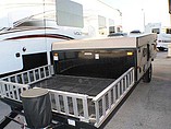 2016 Starcraft Comet Photo #2