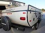 2016 Starcraft Comet Photo #3