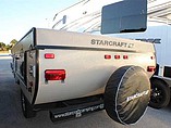 2016 Starcraft Comet Photo #4
