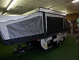 15 Starcraft Comet