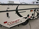 2016 Starcraft Comet Photo #7