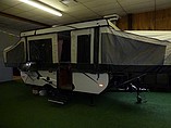 15 Starcraft Comet