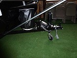 2015 Starcraft Comet Photo #3