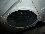 2015 Starcraft Comet Photo #22
