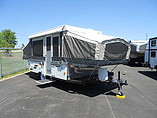 14 Starcraft Comet