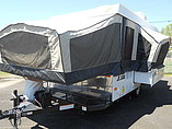 2014 Starcraft Comet Photo #2