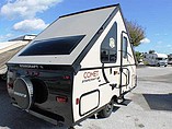2015 Starcraft Comet Photo #7