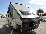 2015 Starcraft Comet Photo #8