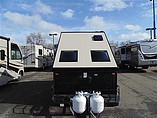 2016 Starcraft Comet Photo #2