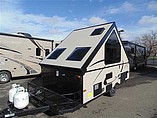 2016 Starcraft Comet Photo #4