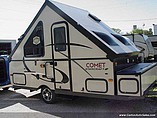 2015 Starcraft Comet Photo #2
