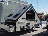 2015 Starcraft Comet Photo #4