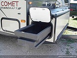2015 Starcraft Comet Photo #22