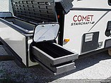 2015 Starcraft Comet Photo #24