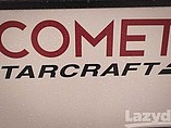 2015 Starcraft Comet Photo #7