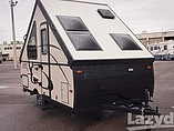 15 Starcraft Comet