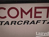 2015 Starcraft Comet Photo #8