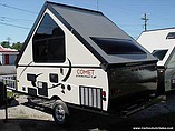 2015 Starcraft Comet Photo #4