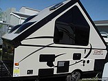 2015 Starcraft Comet Photo #4