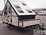 15 Starcraft Comet