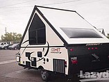 2015 Starcraft Comet Photo #4