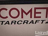 2015 Starcraft Comet Photo #8