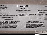 2015 Starcraft Comet Photo #19