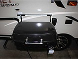 2016 Starcraft Comet Hardside Photo #27