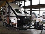 16 Starcraft Comet Hardside