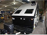 2016 Starcraft Comet Hardside Photo #3