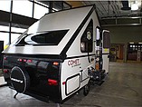 2016 Starcraft Comet Hardside Photo #4