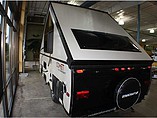 2016 Starcraft Comet Hardside Photo #5