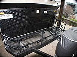 2016 Starcraft Comet Hardside Photo #29