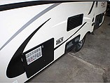 2016 Starcraft Comet Hardside Photo #30