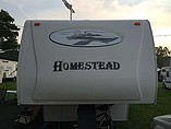 2004 Starcraft Homestead Photo #5