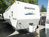 2004 Starcraft Homestead Photo #1