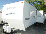 2004 Starcraft Homestead Photo #2