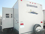 2004 Starcraft Homestead Photo #3