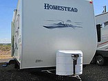 2005 Starcraft Homestead Photo #3