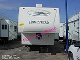 2004 Starcraft Homestead Photo #2