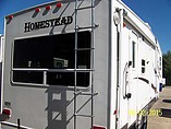 2006 Starcraft Homestead Photo #2