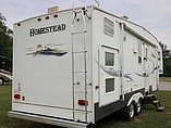 2005 Starcraft Homestead Photo #3