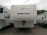 2004 Starcraft Homestead Photo #2