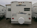 2004 Starcraft Homestead Photo #3