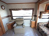 2009 Starcraft Homestead Photo #7