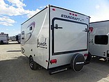 2015 Starcraft Launch Photo #3
