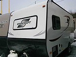 15 Starcraft Launch