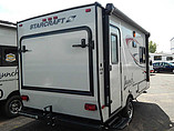 2015 Starcraft Launch Photo #5