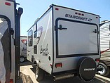 2015 Starcraft Launch Photo #6