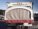 2015 Starcraft Launch Photo #5